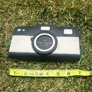 Kate Spade New York purse